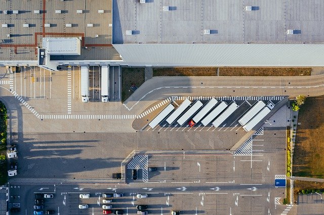 突破極限 鴻石提出高鐵車鉤連接極速解決方案